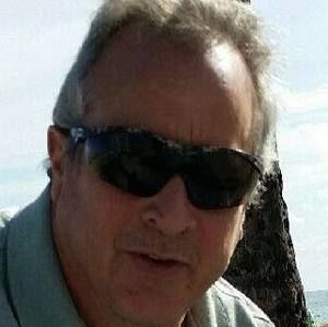 Meet your Posher, Blaise